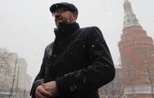 Премьер-министр Бельгии надеется, что можно доверять России несмотря на разногласия по Украине