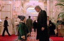 "Там на 100% меньше Трампа": Калкин рассказал, почему предпочитает первый фильм "Один дома"