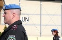 Москва и Вашингтон примут решение о миротворцах на Донбассе после выборов в РФ - Stratfor