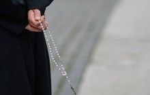 Нові закони Австралії можуть визнати католицьких єпископів "агентами Ватикану"