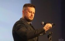 Командир "Національних дружин": Білецький не має до нас ніякого відношення