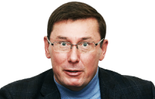 "Я не поддерживаю формулу, что надо посадить своих троих друзей. Я считаю полезным хорошо выбирать друзей, чтобы потом их не пришлось сажать"
