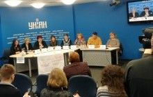 Представники ОСББ закликають уряд найближчим часом запустити монетизацію субсидій на оплату послуг ЖКГ для населення (відео)