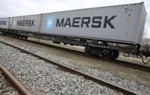 Підвищуючи тарифи для перевезень в контейнерах, УЗ може сповільнити інтеграцію економіки України в ЄС, - ФРТУ