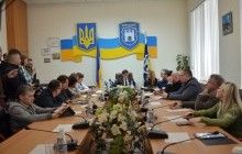 У Житомирі трамвайно-тролейбусному управлінню компенсовуватимуть витрати за перевезення пасажирів