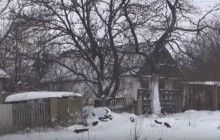 Боевики экстренно стягивают силы к взятой под контроль ВСУ Новоалександровке – ИС