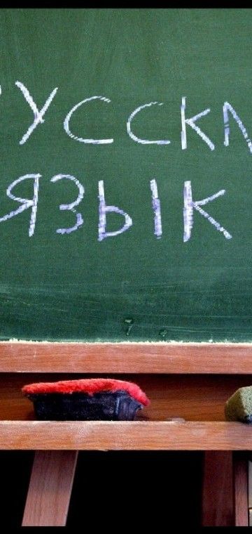 Süddeutsche Zeitung: