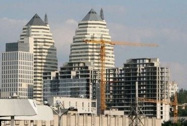 Стало відомо, коли в Україні масово стартує приватизація