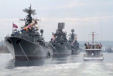 Обстрел Россией гражданского судна в Черном море: аналитики объяснили причину эскалации
