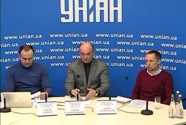 Комплекс мероприятий по благоустройству и обустройству остановок общественного транспорта в Киеве