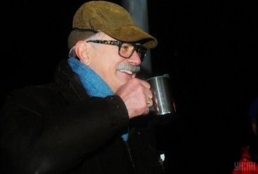 Никите Михалкову в реанимации стало хуже