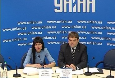 Дело николаевского бизнесмена Михаила Титова. Реальная ситуация