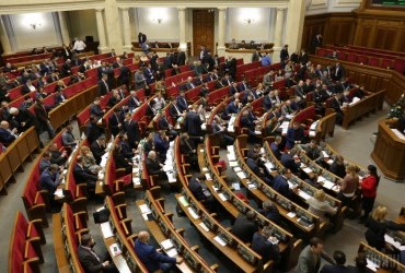 В Госпогранслужбе рассказали, как теперь чиновники будут выезжать за границу