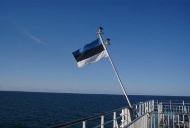 Ми не втомилися: Естонія передасть Україні летальну зброю