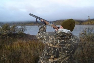 Як збивати шахідів: українцям розказали, чи можна самостійно знищити дрони