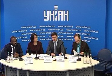 Почему эксперты из ЕС советуют Украине ратифицировать Протокол о ликвидации незаконной торговли табачными изделиями