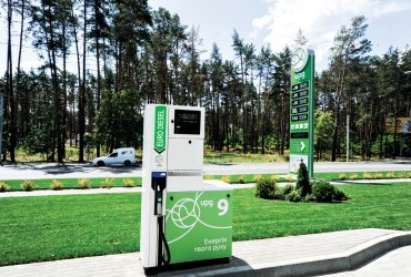 Компания UPG вышла на польский рынок: СМИ пишут, что за ней стоит кошелек Лукашенко