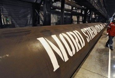Новый фронт в войне России против Европы: чем ЕС ответит на подрыв "Северного потока"