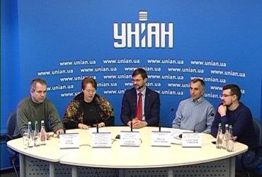 Президиум НАН Украины уничтожает украинскую науку и создает угрозу нацбезопасности