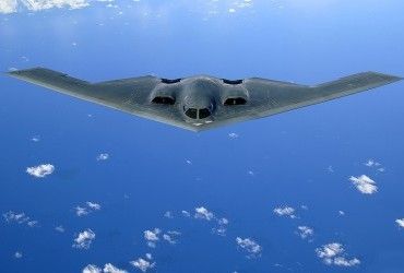 США навмисно уникали ударів по ядерних реакторах під час атаки на Іран, - Bloomberg