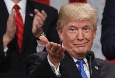 Трамп заганяє Росію в кут і дає півроку на виправлення ситуації, - експерт