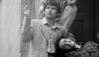 Орыс мас әйел секс