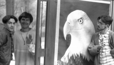 Мұхтар Жаннаның жалаңаш суреті