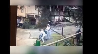 Порно дно смотреть онлайн видео на Гигпорно