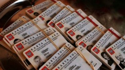 фото belsat.eu фото belsat.eu