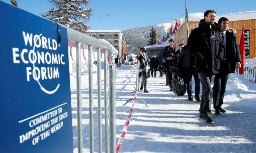 Neue Zurcher Zeitung: