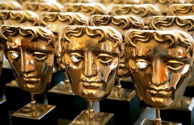 На премії BAFTA назвали найкращий фільм року (фото, відео)