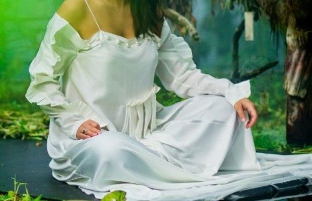 Євробачення 2019: Джамала відзначила фаворитів Нацвідбору