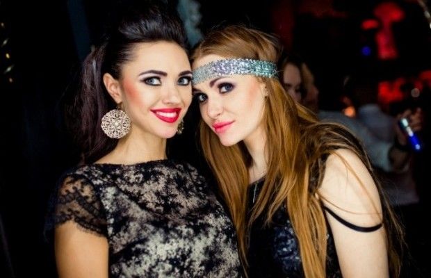 Учасниця гурту "НеАнгели" втратила голос