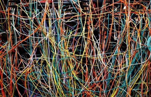 17 травня 2020 - яке сьогодні свято, прикмети і іменинники, що сьогодні не можна робити