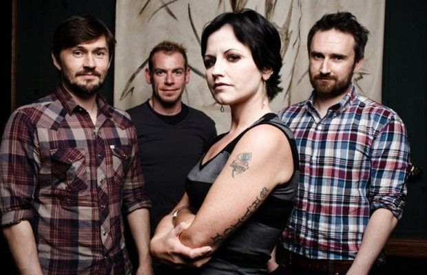 Вокалістка Cranberries випадково втопилася, коли була п’яна