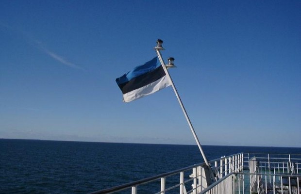 "Їдуть до Лувру, а в Україні помирають діти": Естонія має намір заборонити видачу віз ЄС росіянам