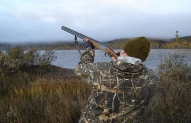 Как сбивать "шахидов": украинцам рассказали, можно ли самостоятельно уничтожить дроны