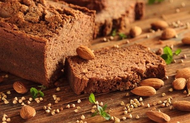 16 жовтня 2020 - яке сьогодні свято, прикмети та іменинники, що сьогодні не можна робити