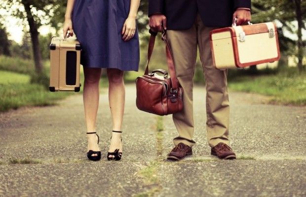 BlaBlaCar запустив новий алгоритм пошуку попутників