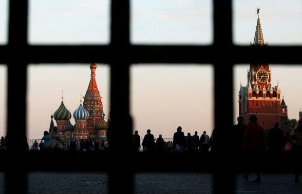 С Пригожиным, Киркоровым и Охлобыстиным: по РФ ударили новыми санкциями