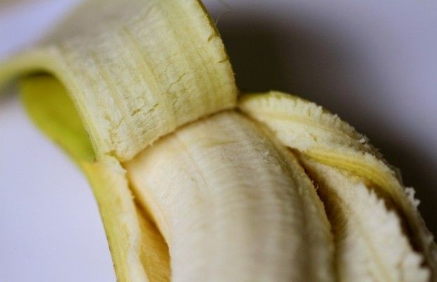 10 квітня 2020 - яке сьогодні свято, прикмети і іменинники, що сьогодні не можна робити