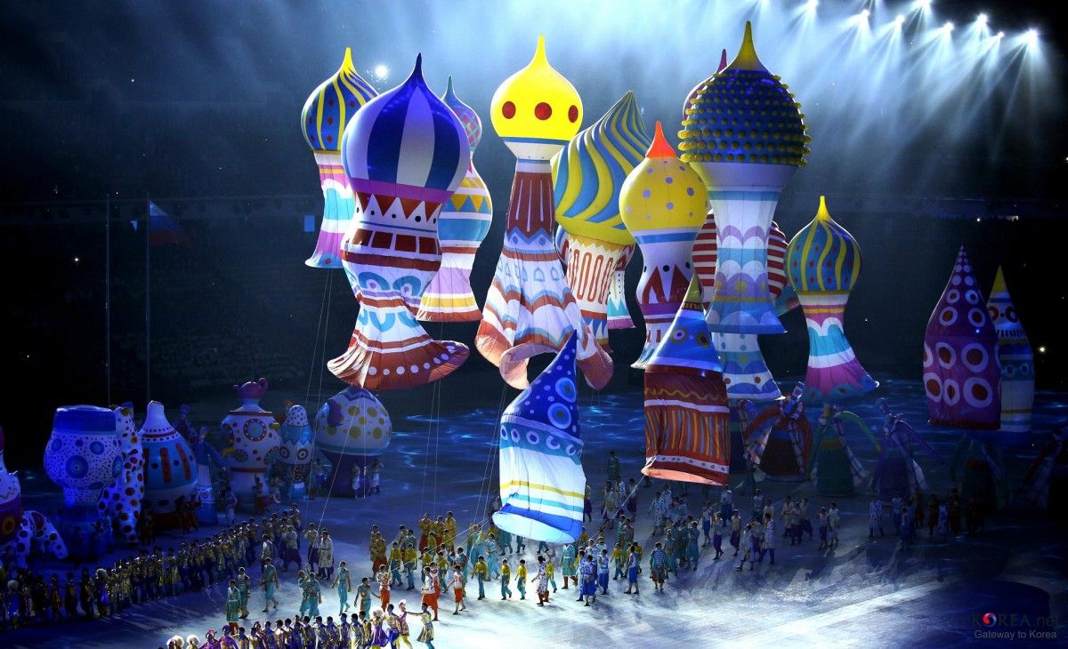 Россия вернулась на первое место в медальном зачете Игр-2014 / utiledesign.com Россия вернулась на первое место в медальном зачете Игр-2014 / utiledesign.com