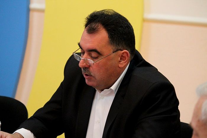 oda.zt.gov.ua oda.zt.gov.ua