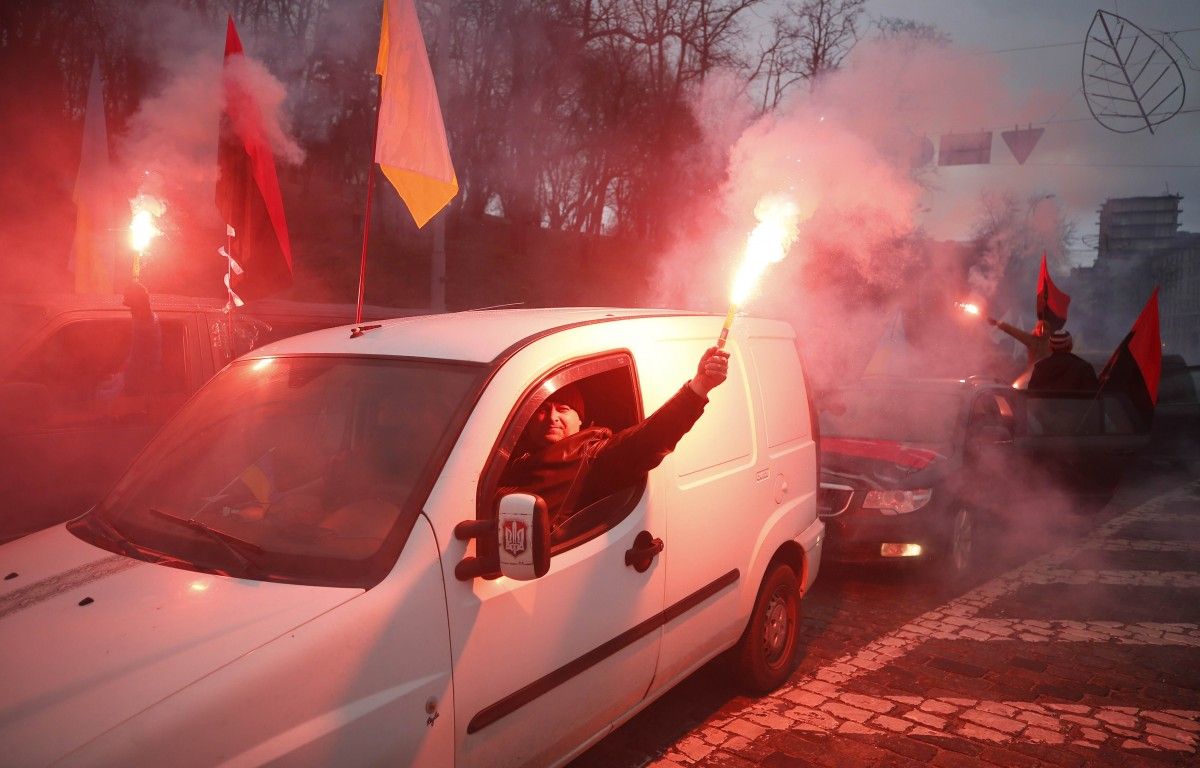 Иллюстрация REUTERS Иллюстрация REUTERS