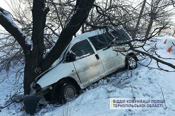 Штраф загрожує і власнику автівки / фото tp.npu.gov.ua Штраф загрожує і власнику автівки / фото tp.npu.gov.ua