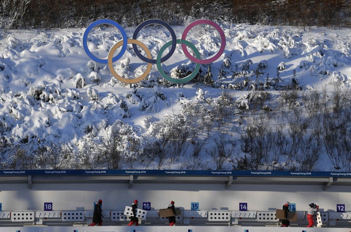 REUTERS REUTERS