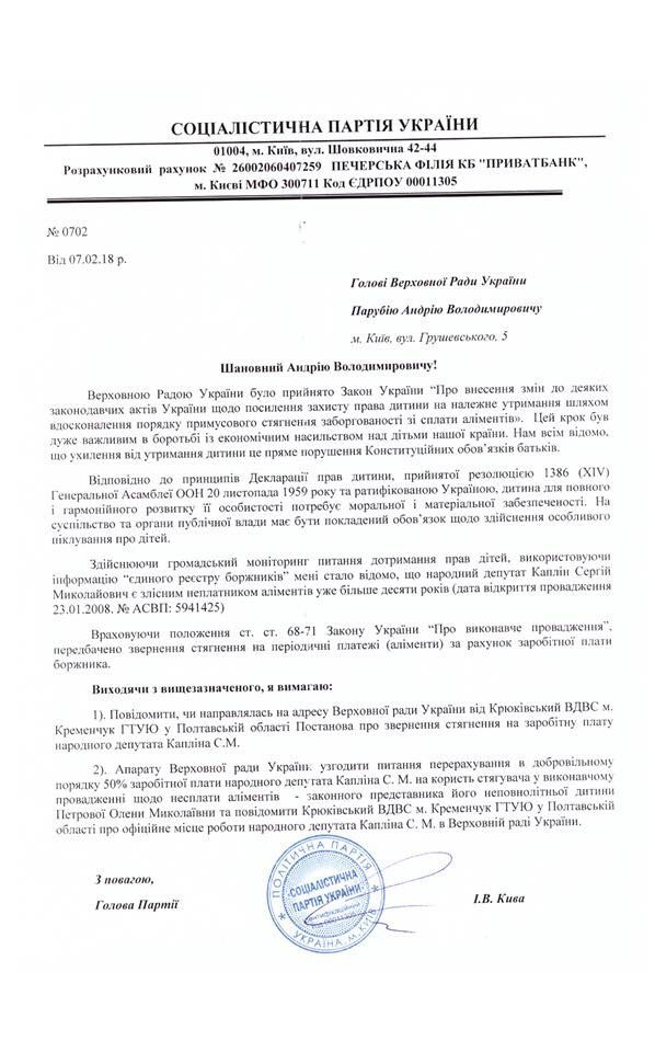 помилкові помилкові