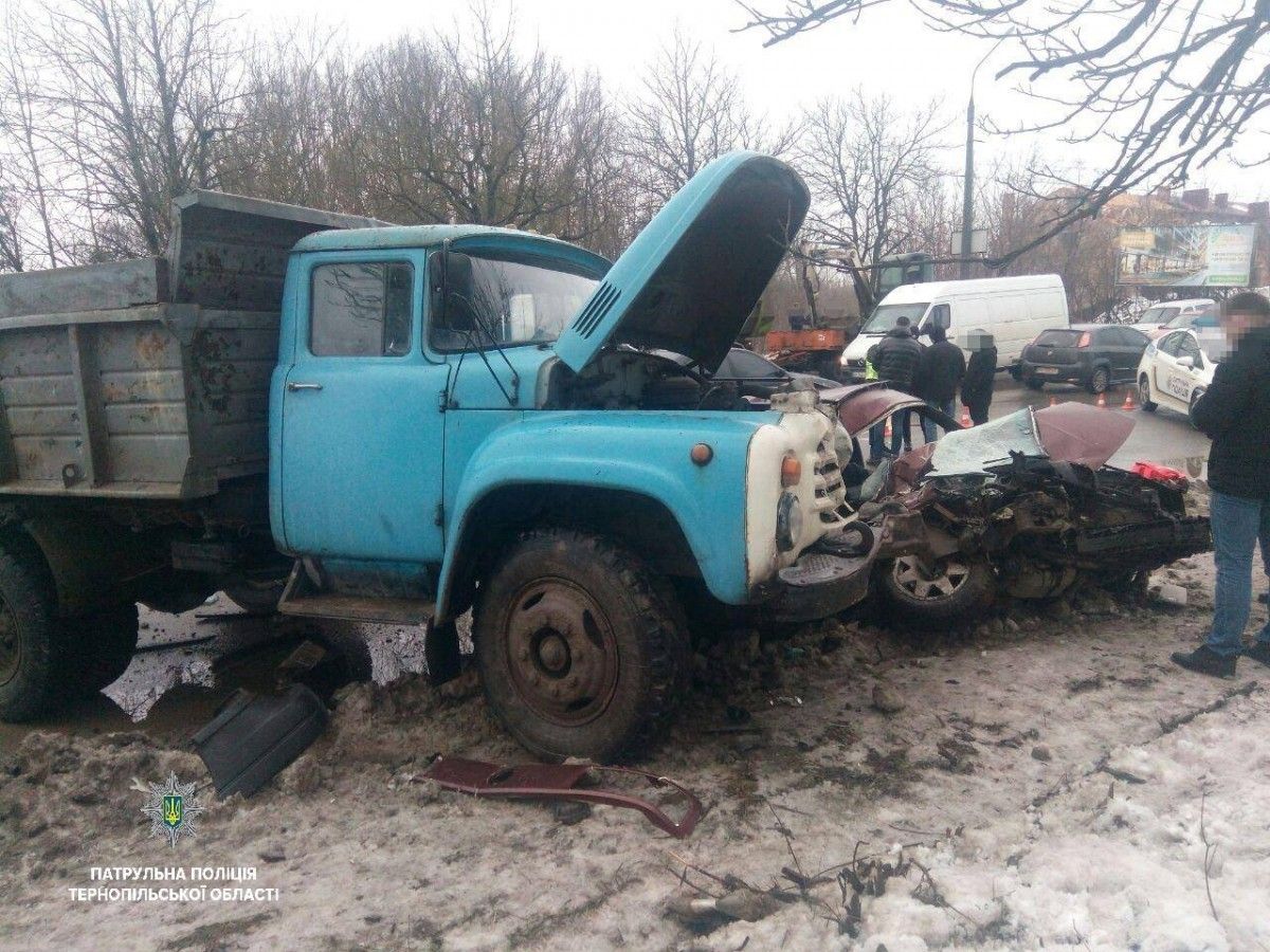 фото поліції Тернопільщини фото поліції Тернопільщини