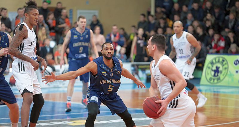 фото fbu.kiev.ua фото fbu.kiev.ua