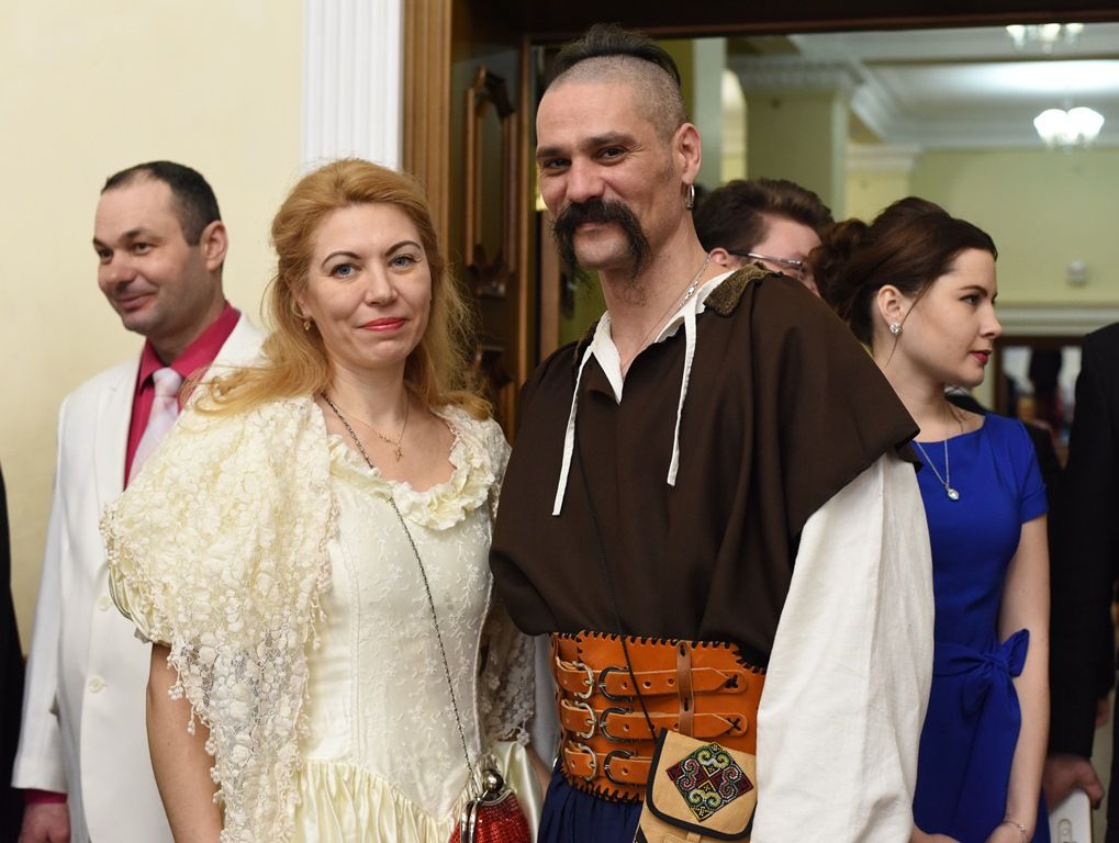 / hram.zp.ua / hram.zp.ua